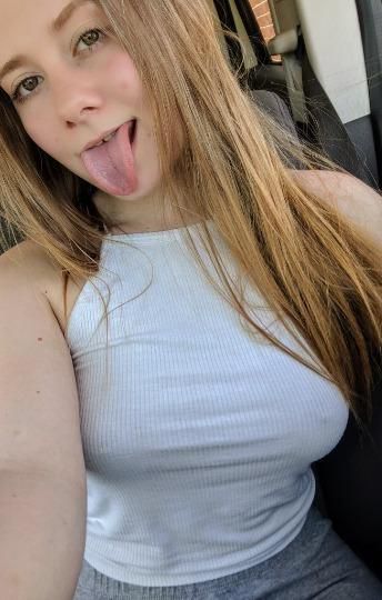 Hi Daddy! Im Available for hookup now ◕👉Bbj ◕👉Oral ◕👉Anal raw ◕👉Swallow bare ◕👉Doggy & 69 🚗👉Car fun ◕👉Party with soft...